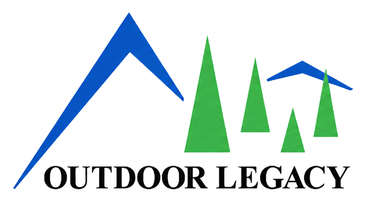 Outdoor Legacy Landscaping